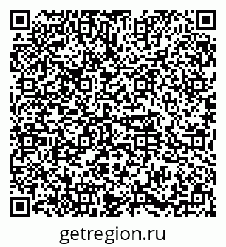 79374486574