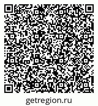 79374486575