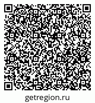 79374486576