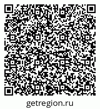 79374486577