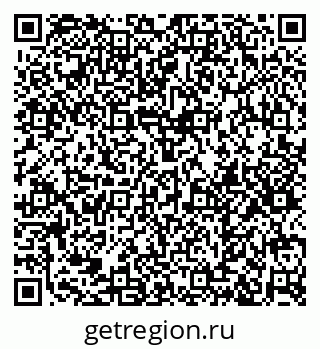 79374486578
