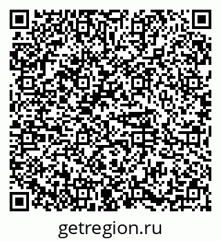 79374486579