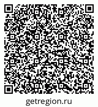 79374486580