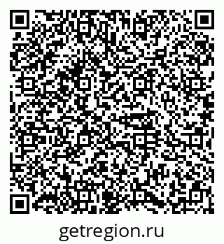 79374486581