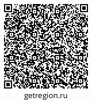 79374486582