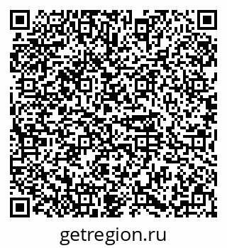 79374486583