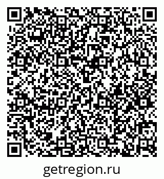 79374486585