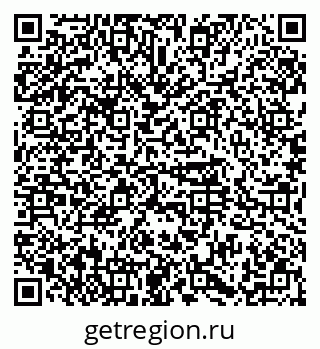 79374486587