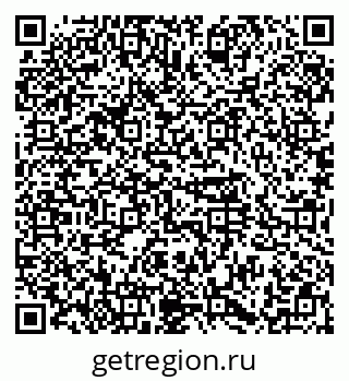 79374486589
