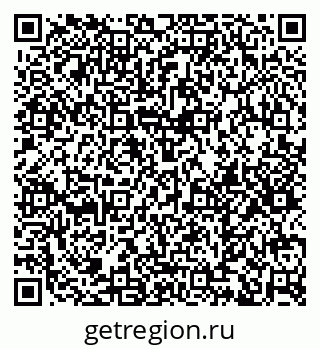 79374486590