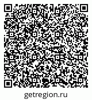 79374486591