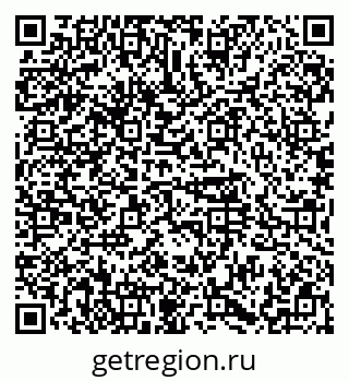 79374486593