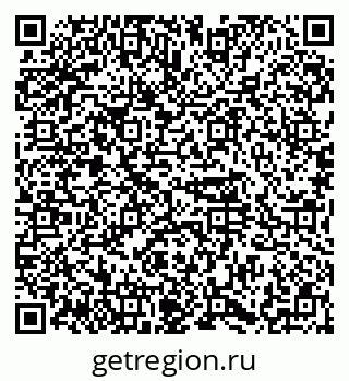 79374486594