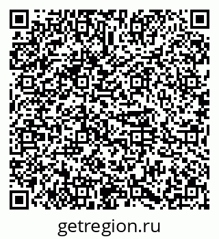 79374486595