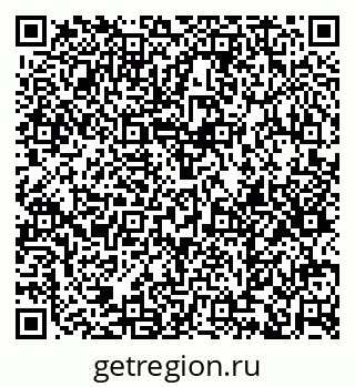 79374486596