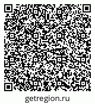 79374486598