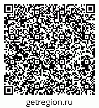 79374486599