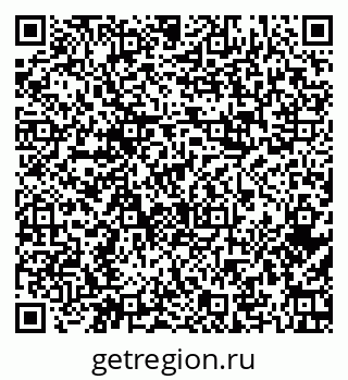 79374486601