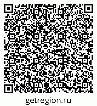 79374486604