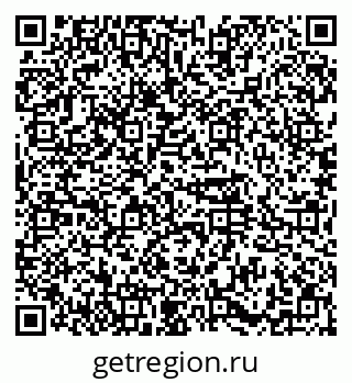 79374486605