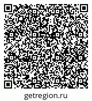 79374486606