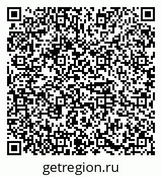 79374486607