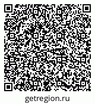 79374486608