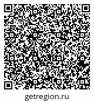 79374486609