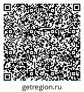 79374486610