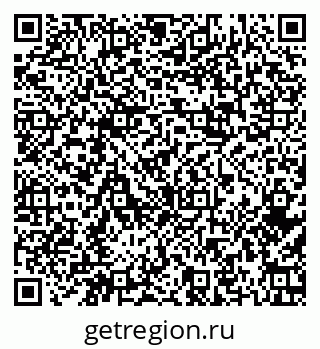 79374486611