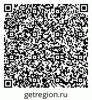 79374486612