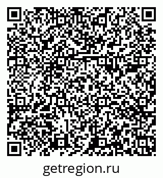 79374486613
