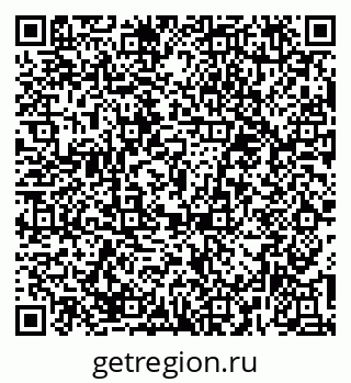 79374486614