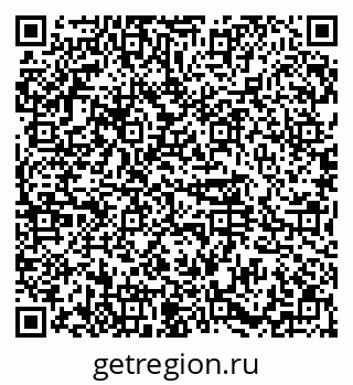 79374486615