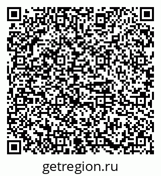 79374486616