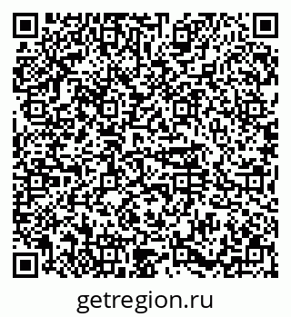 79374486617