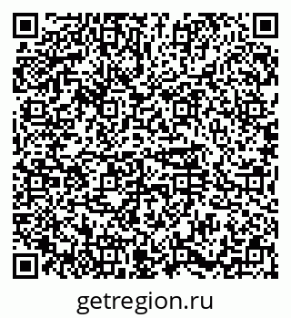 79374486618