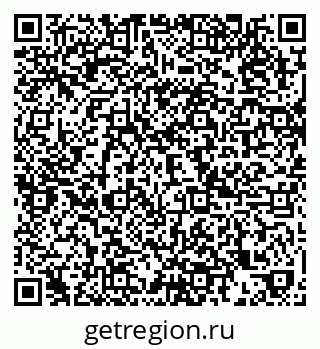 79374486619