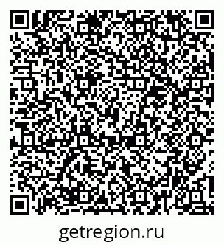 79374486621