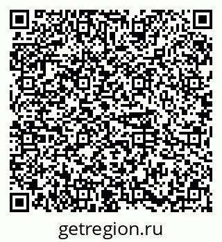 79374486622