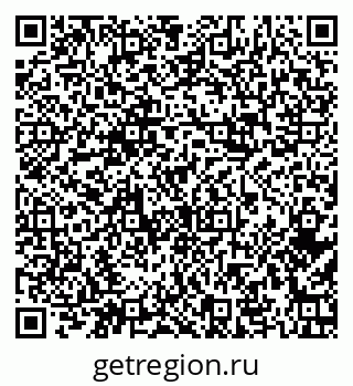 79374486623