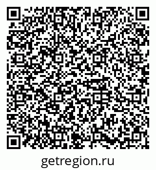 79374486625