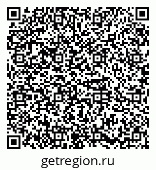 79374486626