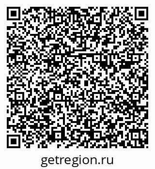 79374486629