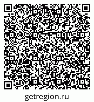 79374486631