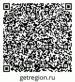 79374486632