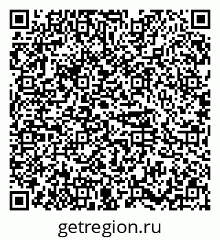 79374486633