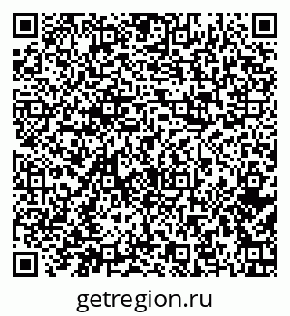 79374486634