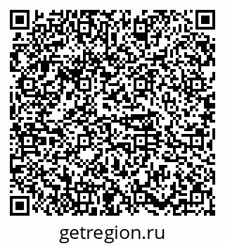 79374486635