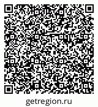 79374486637